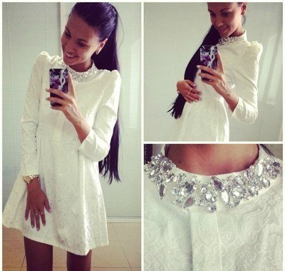 одежда и обувь под заказ. доставка 10-14 дней.