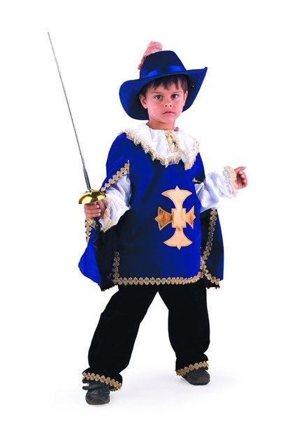 Детское. заказываю завтра и послезавтра. доставка 10-14 дней