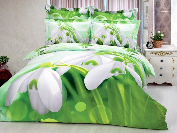 1300 двуспальное и 1400 евро