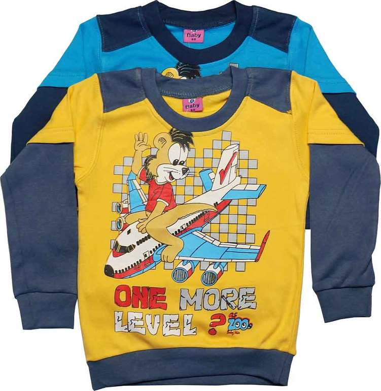 Россия. для мальчиков. выкупается размерными рядами