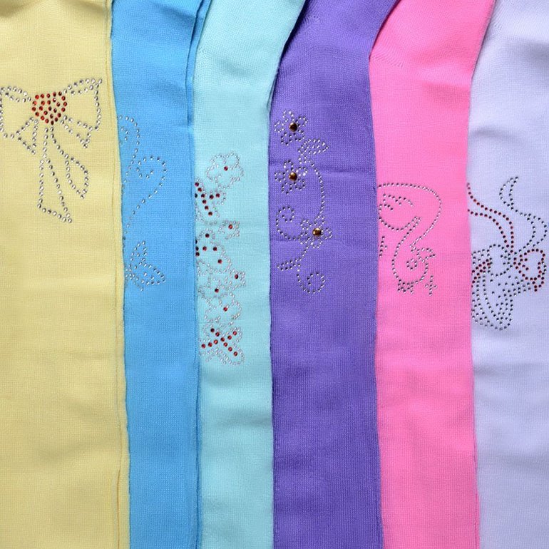 колготки детские и гамаши