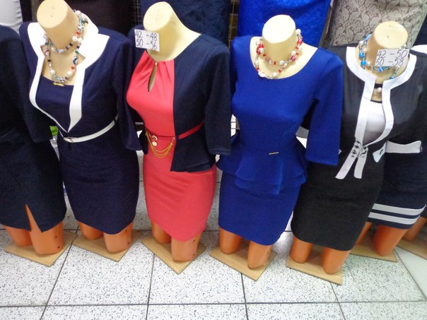 Завтра отправляю заказ, через неделю у меня будет. Присоединяйтесь :)