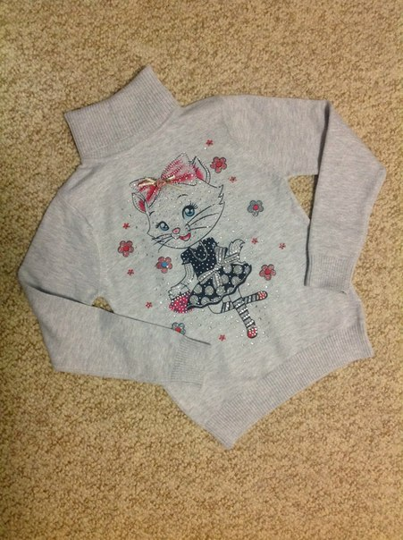 400 руб. доставка 10-14 дней. завтра выкупаю.