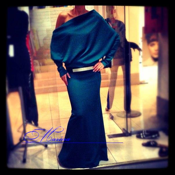 готовоимся к праздникам :) доставка 10-14 дней