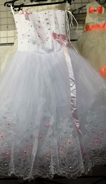 Детское. заказываю завтра и послезавтра. доставка 10-14 дней