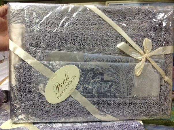 Постельное. доставка 10-14 дней