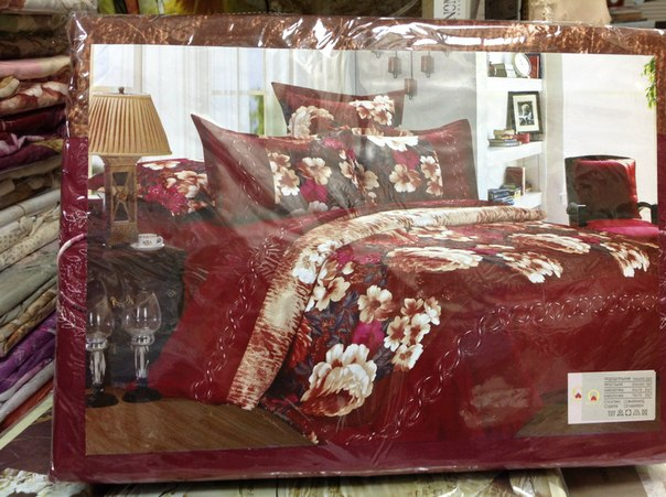 1300 руб евро, 1400 руб семейное. заказ отправляю сегодня