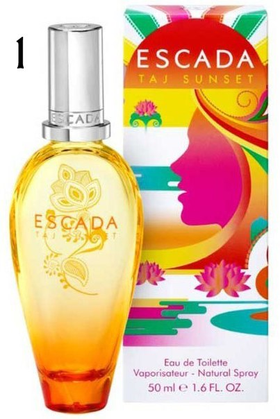 380 руб завтра отправляю заказ