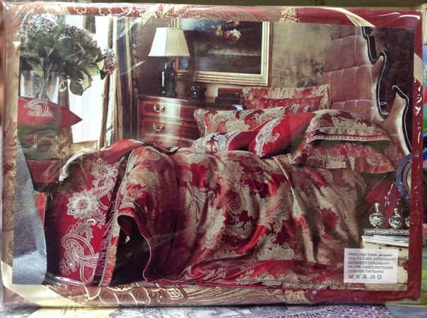 Постельное. доставка 10-14 дней