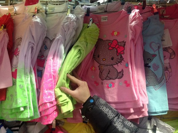 Детское. заказываю завтра доставка 10-14 дней