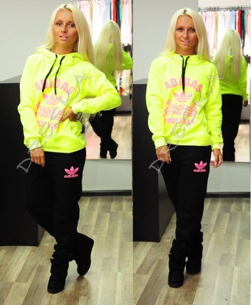 Завтра отправляю заказ, через неделю у меня будет. Присоединяйтесь :)