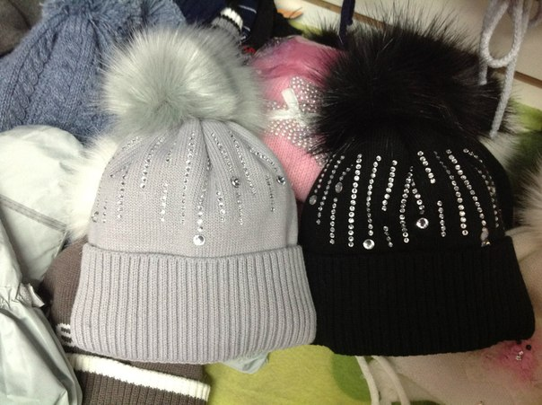 Детское. 10-14 дней доставка