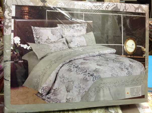 1300 руб евро, 1400 руб семейное. заказ отправляю сегодня