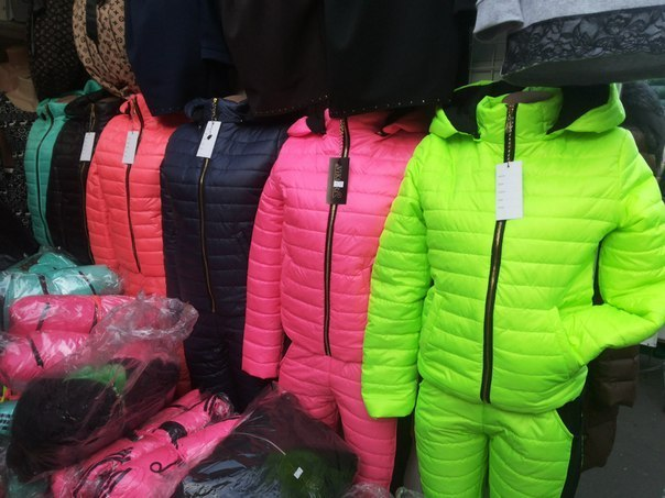 Доставка 2 недели. Украина