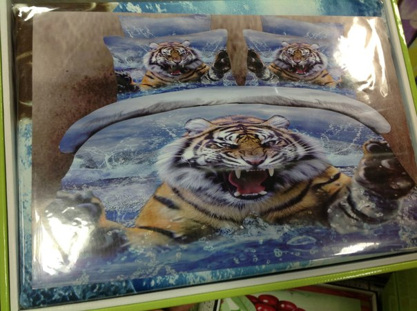 Постельное. доставка 10-14 дней