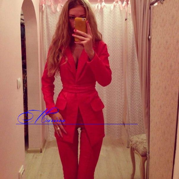 готовоимся к праздникам :) доставка 10-14 дней