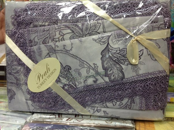 Постельное. доставка 10-14 дней