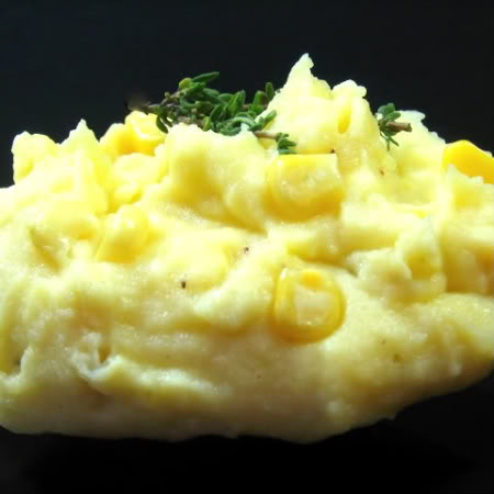 Простое детское блюдо на ужин!