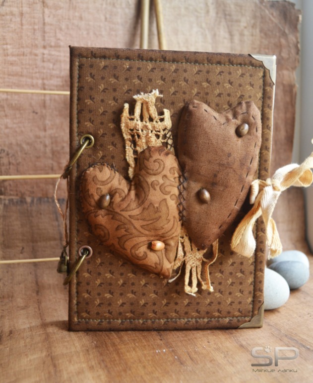 Кулинарные книги из серии