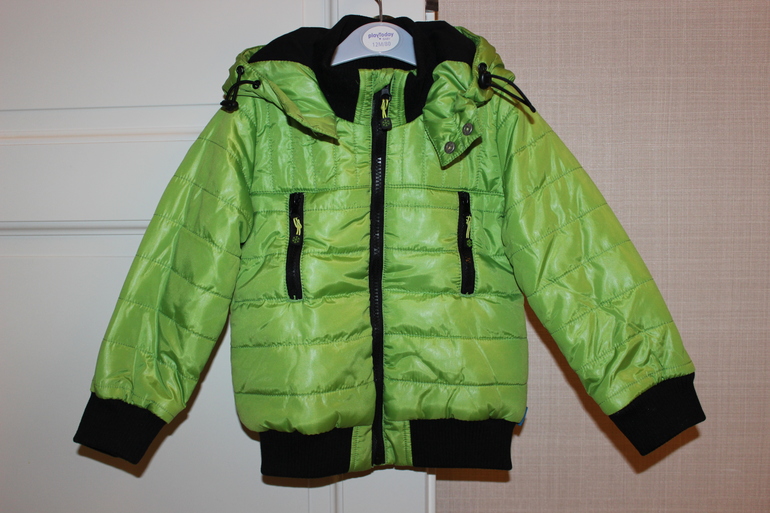 7ebe2f1adf7770314f65a01c6277e576.jpg