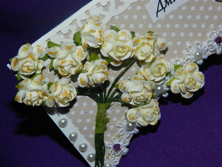 конверт для денег на свадьбу