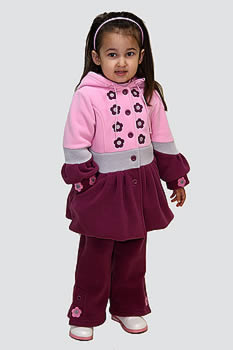 1536c80eea47227290cc16140ad27959.jpg