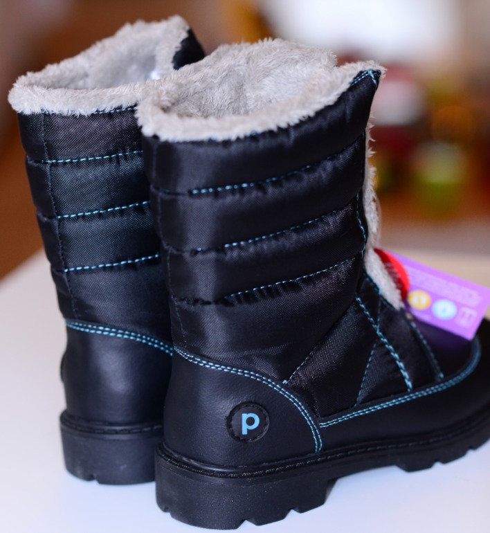 ПРИСТРОЙ! зимняя и демисезонная обувь для девочек PRIMIGI, Timberland, Naturino, UGG, MoonBoot