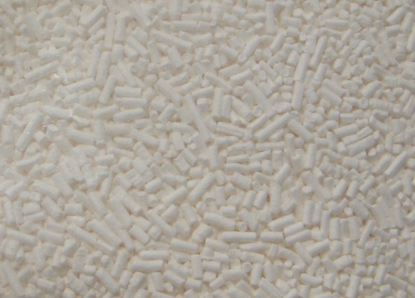 Тара и инструменты для косметики (обновленный пристрой)