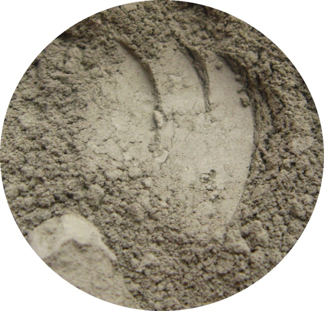 Зимнее творчество