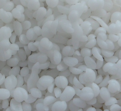 Тара и инструменты для косметики (обновленный пристрой)