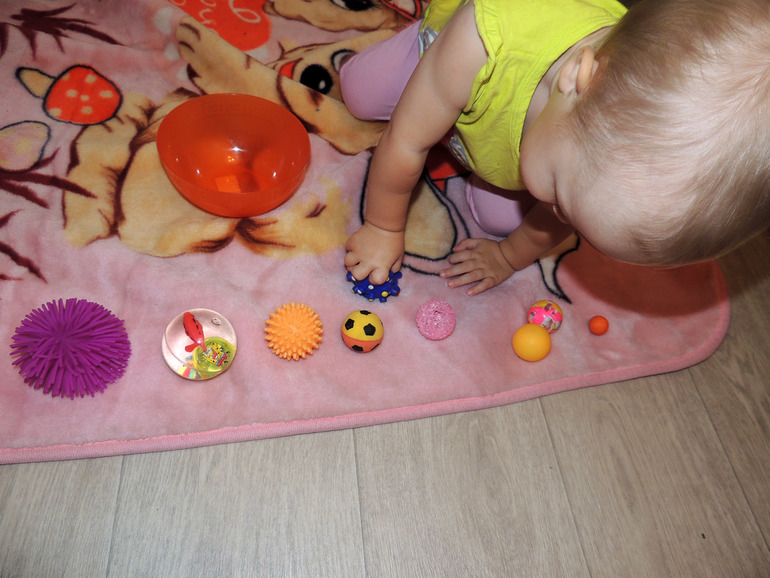 Олимпийский четверг №2. Наша версия