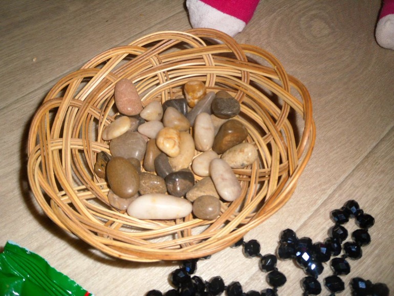 Слушай! Слушай!