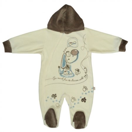 Приданное нашей принцессы, часть 1.