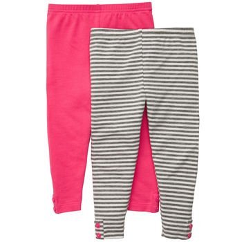 Приданное нашей принцессы, часть 2.