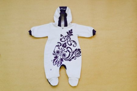 Приданное нашей принцессы, часть 2.