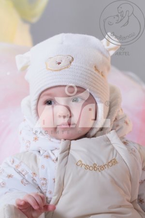 Приданное нашей принцессы, часть 2.