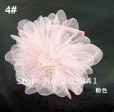 1aa90d2585d1c3e86183fa871516f85b.jpg