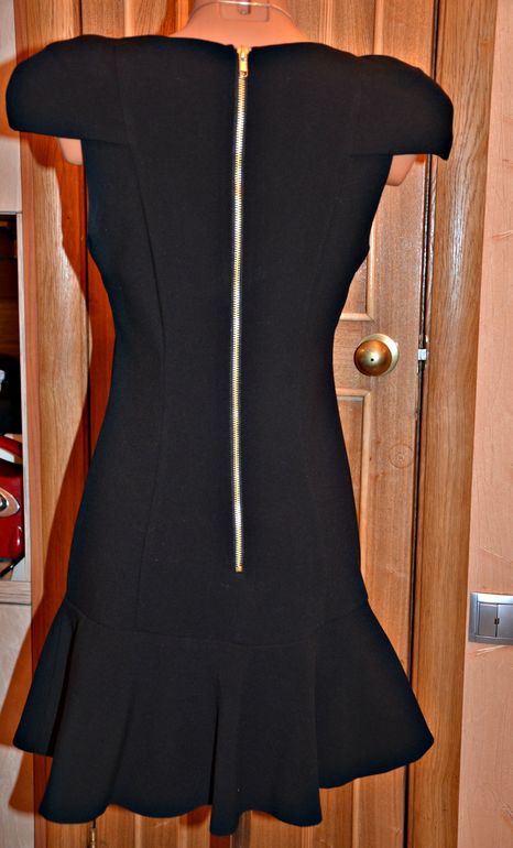 Женская одежда на 42-44-46 СПБ отправляю в регионы