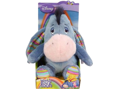 Очень,очень нужно.Срочно!!!