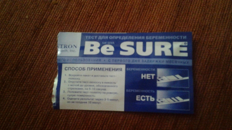 4e77dfdf726c8bc36dd81c99aef9168b.jpg