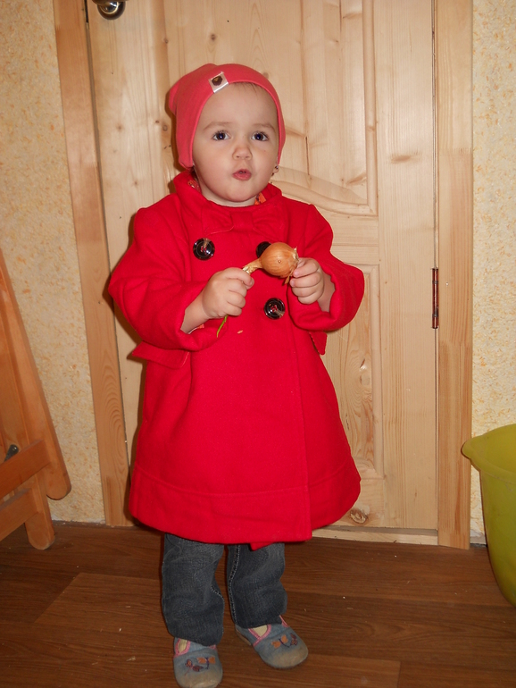 Похвастульки