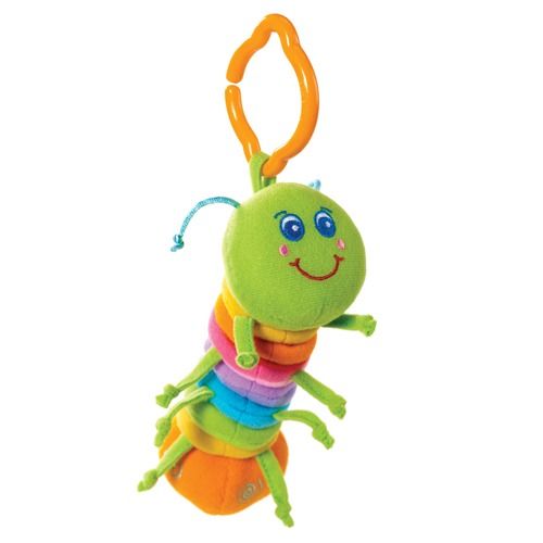 Про игрухи...