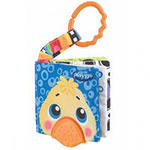 Про игрухи...