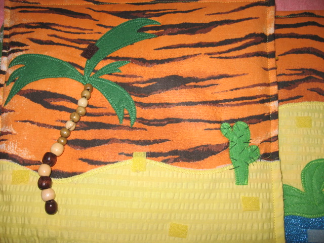 Книжка