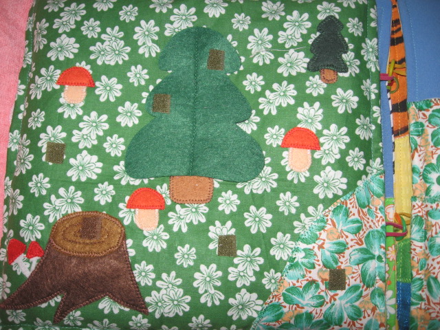 Книжка