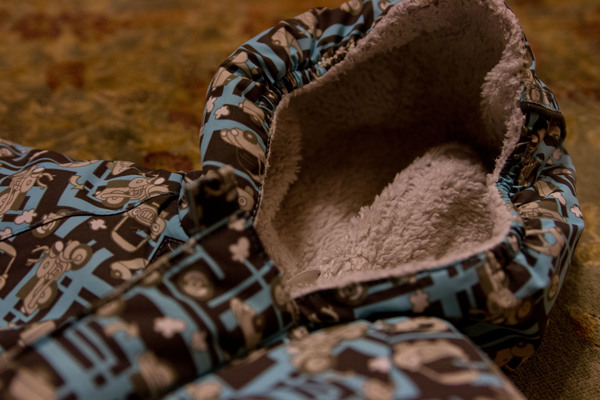 Продам Lenne Москва