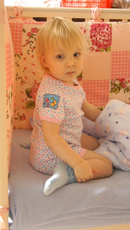 Боди для дочи