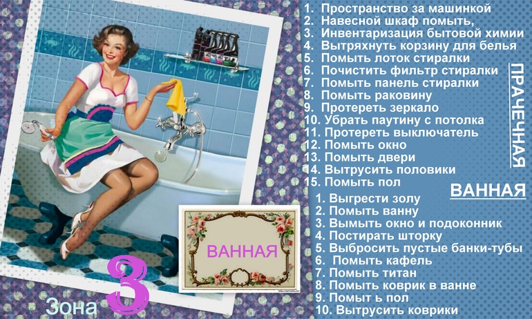 1993755cafb02f9bb229880877dc63c9.jpg
