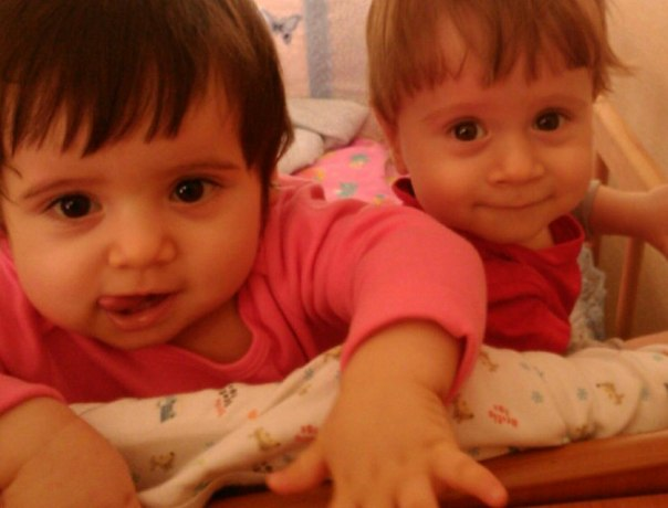 скоро годик..в конце есть фотки)) не проходите мимо!