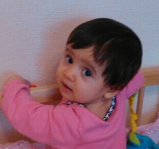 жалко сынишку....